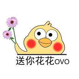 莫奈作品高清大图名画睡莲,莫奈的画高清大图睡莲