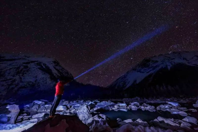 春天去哪里呢歌词,春天去哪里啊歌曲陕西