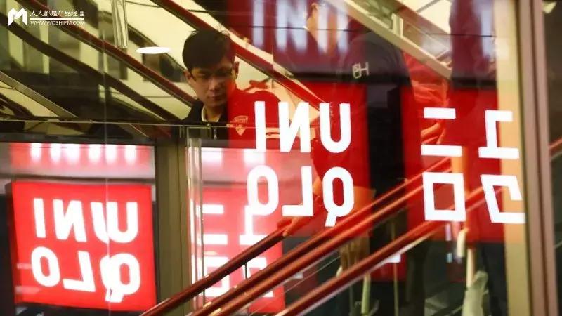 kawsxuniqlo联名再度回归,kaws和uniqlo