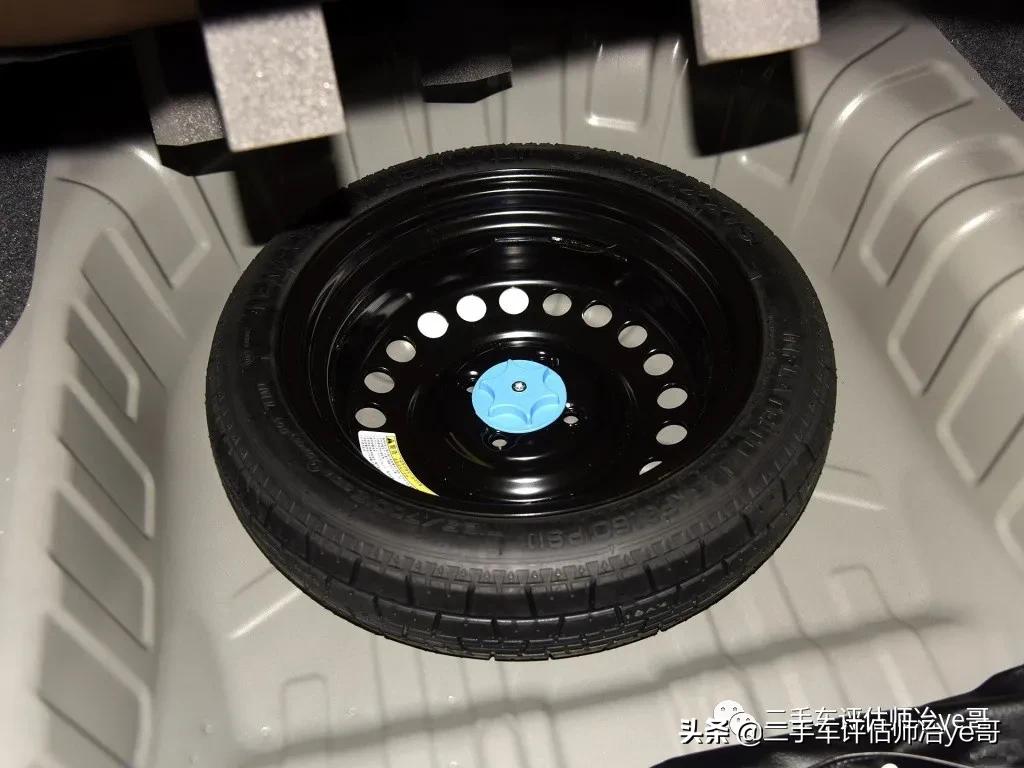 日产阳光老款碰撞测试,2016年日产阳光碰撞测试