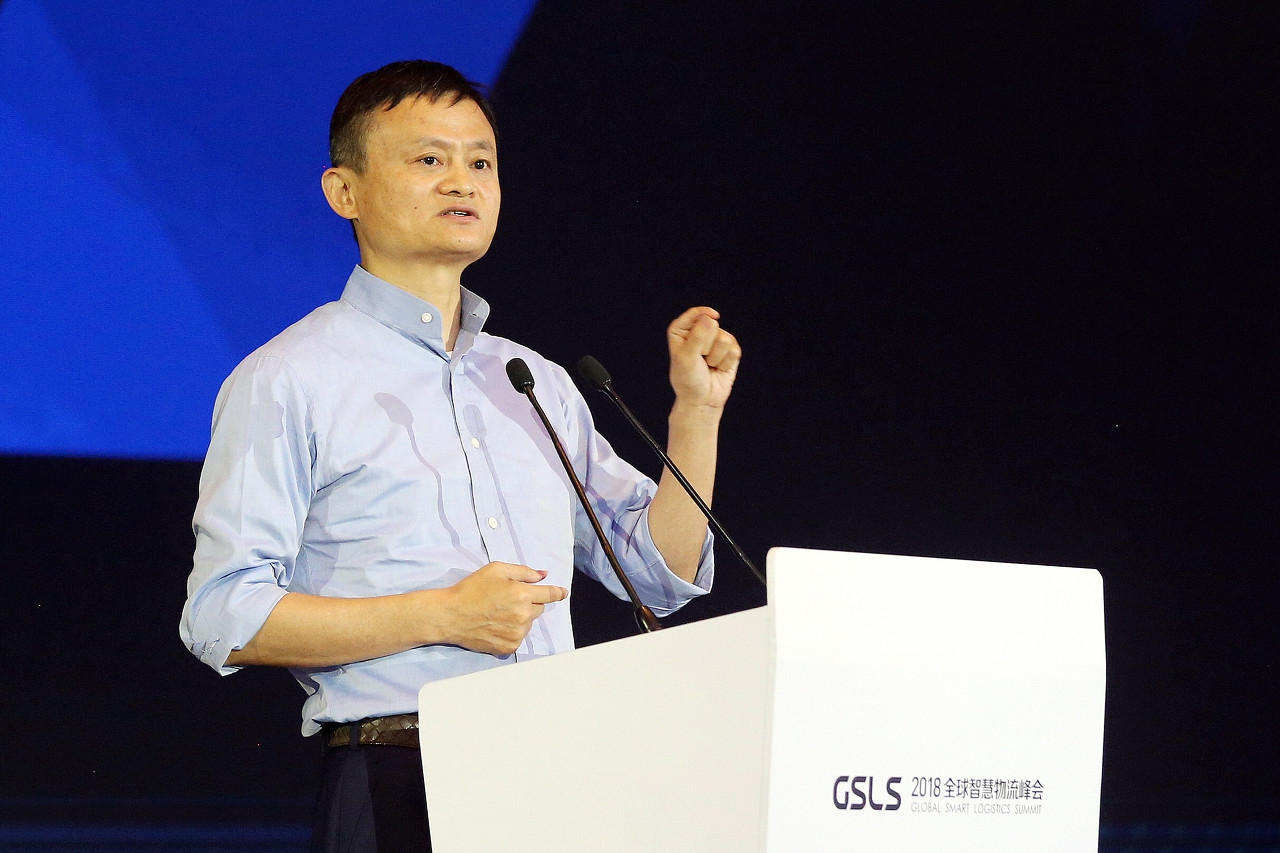 孩子高考前家长要注意的事,孩子高考要注意的七个细节