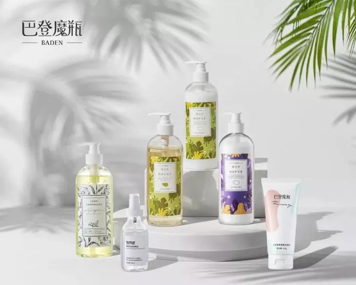 专治螨虫的洗面奶,螨虫专用洁面乳