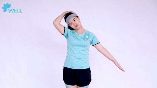 棰堟鍓嶄几鎬庝箞鐭,棰堟鍓嶄几