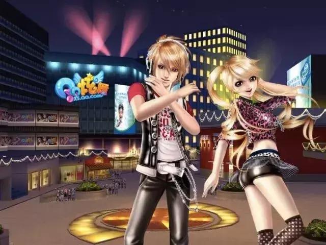 qq销号的状态,qq销号了怎么办