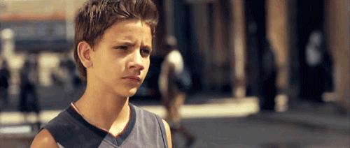 R级!这个未成年,干了成人不敢干的