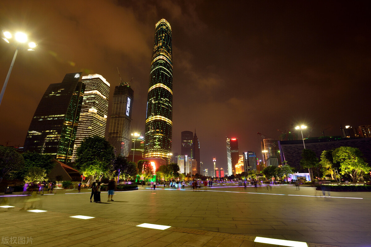 租房比买房好,深圳租房比买房划算