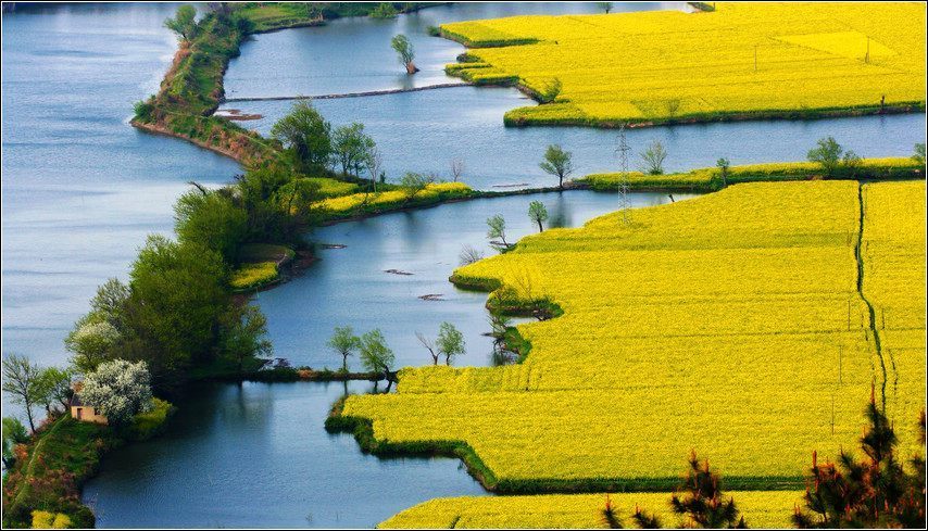 全新瑞风s4,江淮瑞风s4cvt超越型试驾