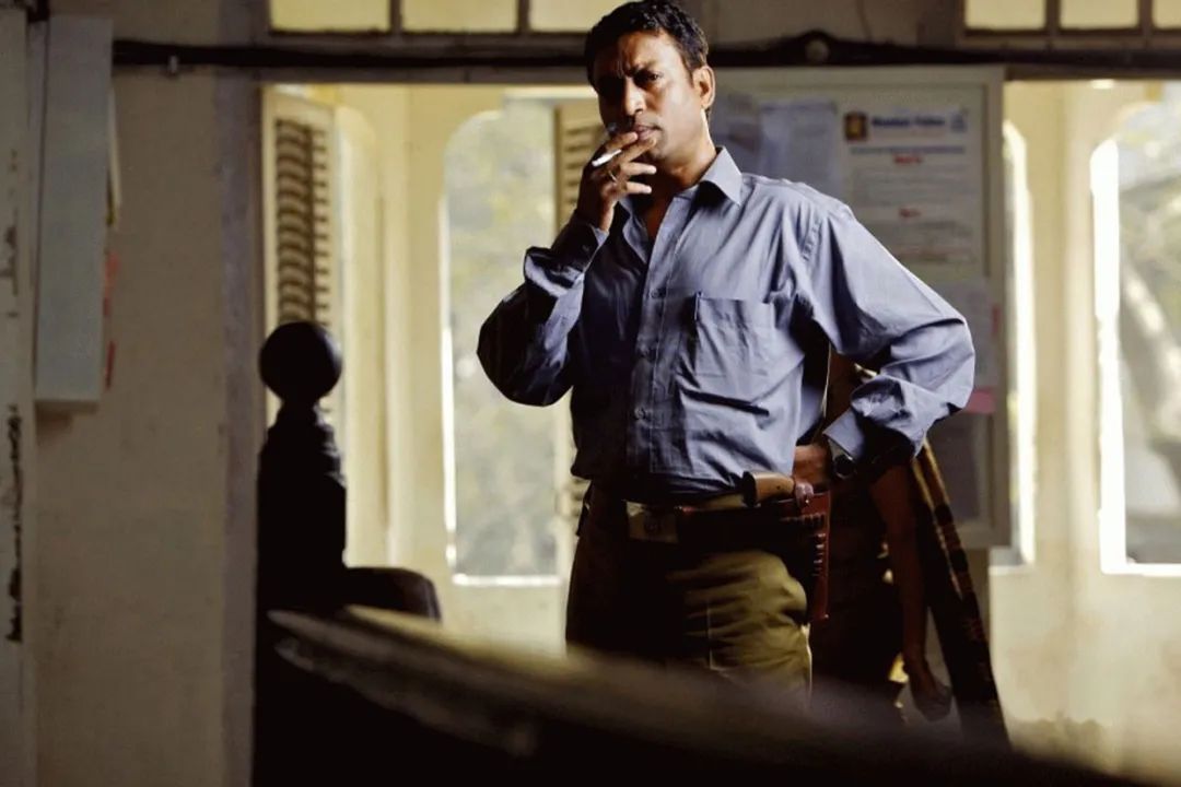 英媒总结2020年与世长辞的名人（猫），看看你都认得谁