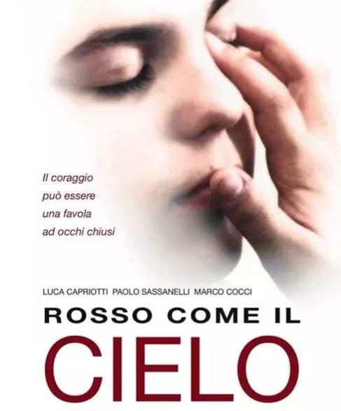 儿童励志正能量电影解说,励志正能量电影排行榜前十名