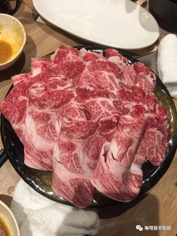 京都和大阪地理位置,京都奈良大阪位置