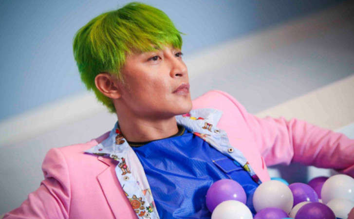 小帅虎乖乖虎霹雳虎组合,小帅虎乖乖虎霹雳虎合体