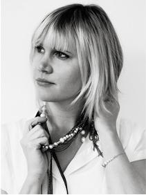 日本tasaki的珍珠,日本顶级珠宝品牌tasaki耳环