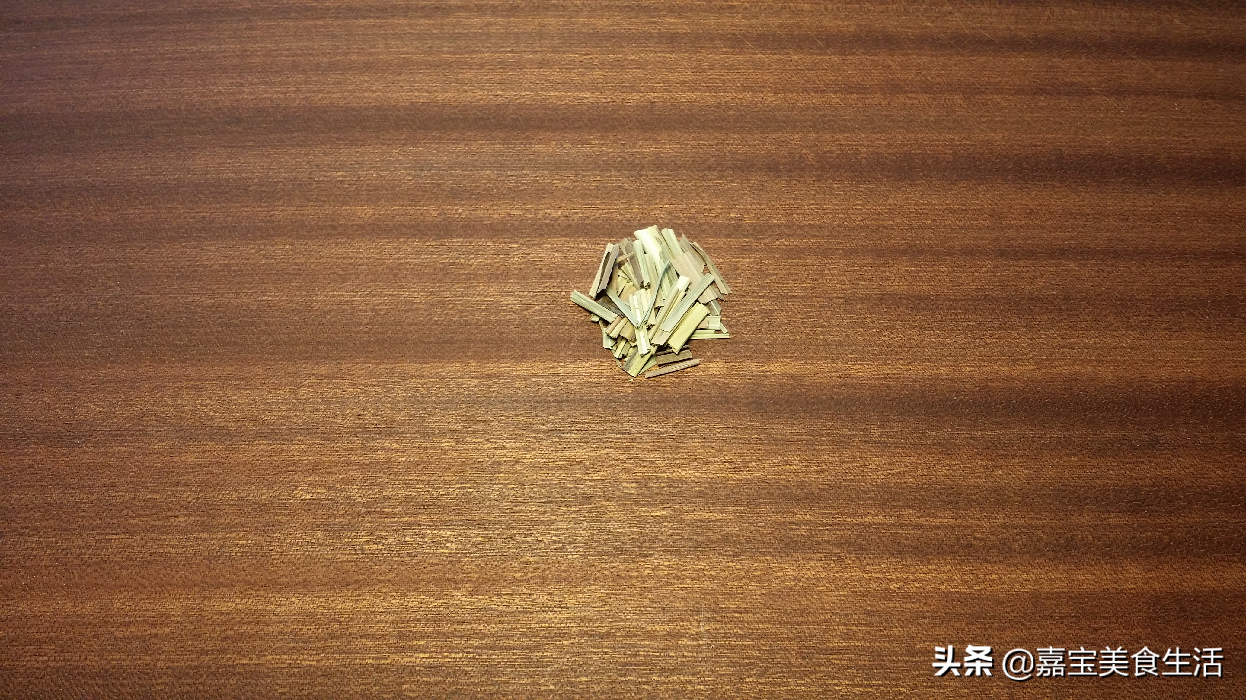 不常见的香料大全介绍,常用香料介绍大全