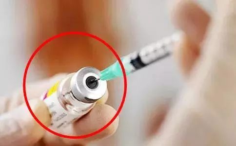 干粉祛痘印,冷冻干粉能去痘印吗