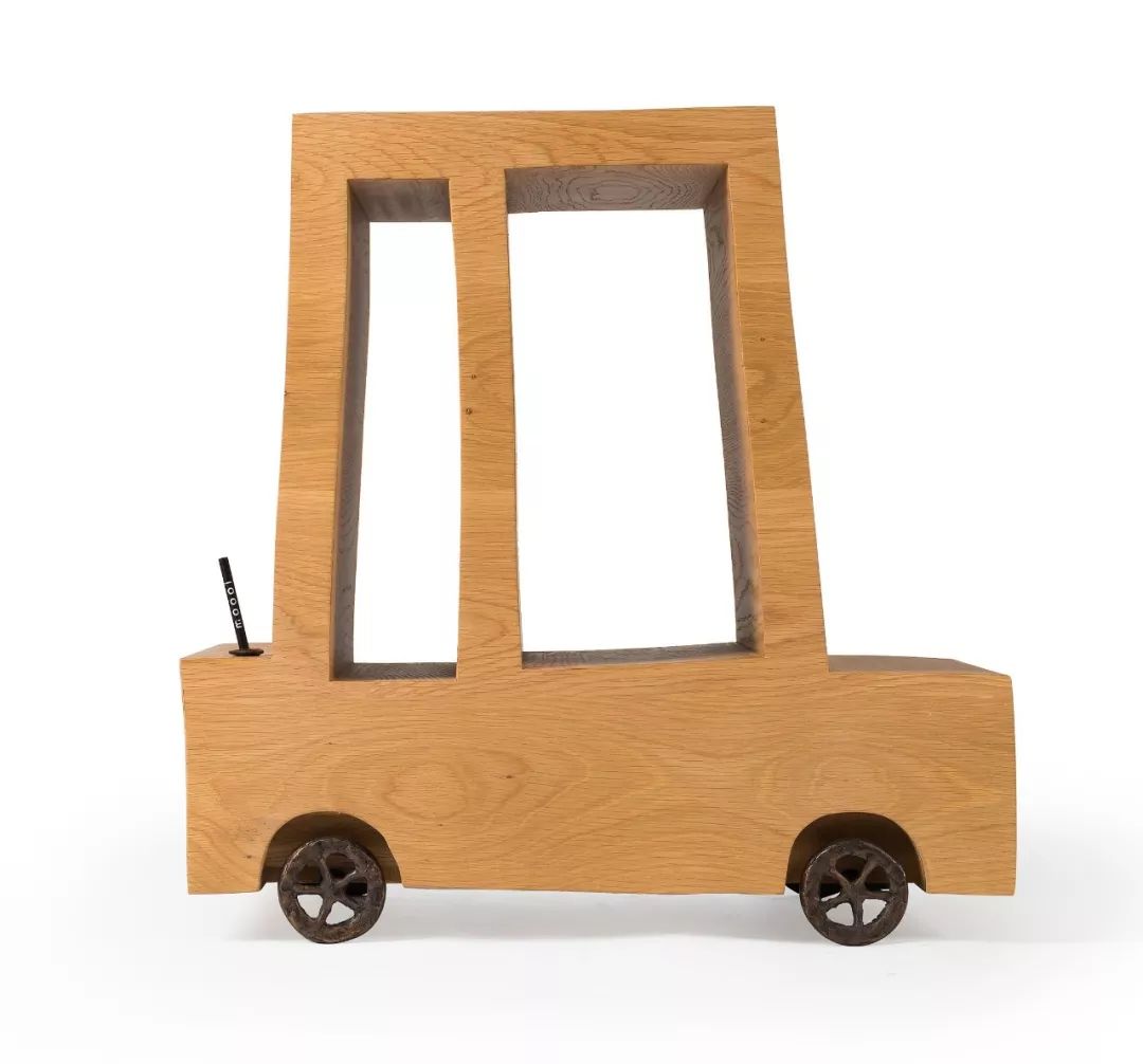 wallpaper要怎么弄才好看,wallpaper如何设计桌面