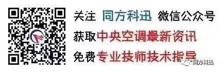 蓄电池发生故障,矿用蓄电池电机车故障处理