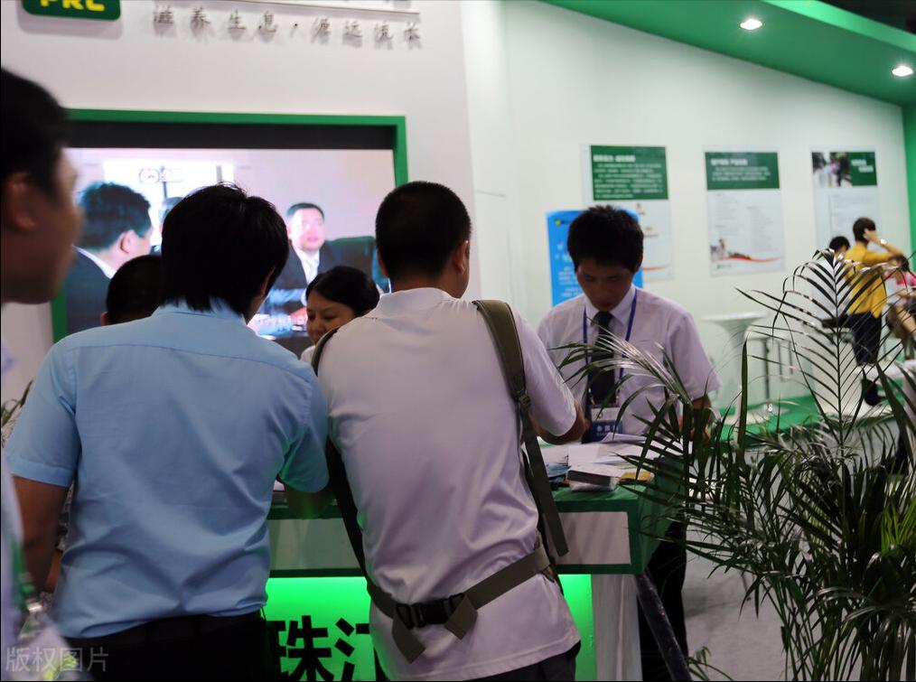 市场营销专业考哪个专业好,市场营销专业值得报考吗