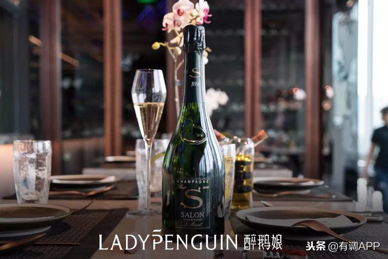 哪怕关店了都舍不得删,这100家淘宝店绝对值得珍藏