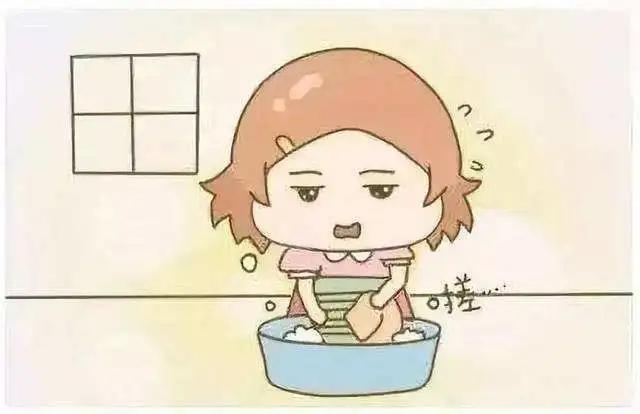 人流后要注意的那些事儿,微创人流手术后注意事项