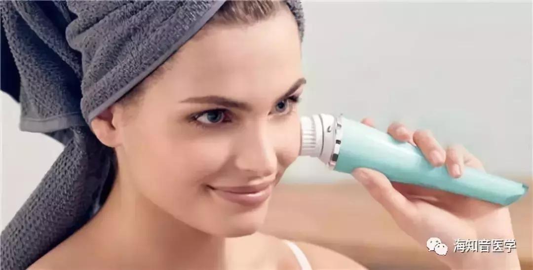 干燥会导致流鼻血喉咙痛吗,嗓子干痛流鼻血怎么办