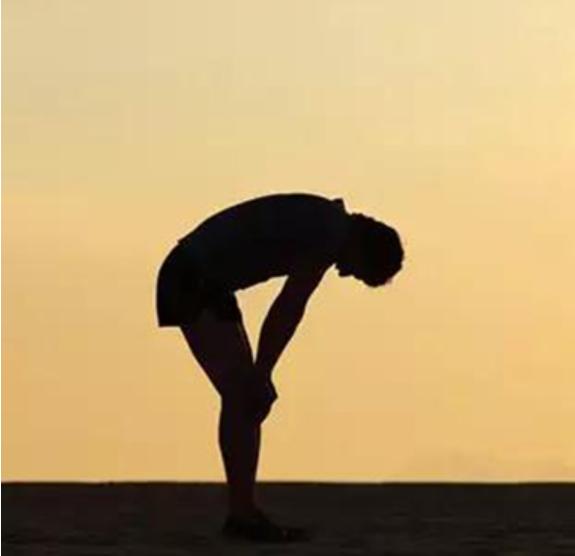 重度抑郁症患者高霞第一天挑战：独自出门展示