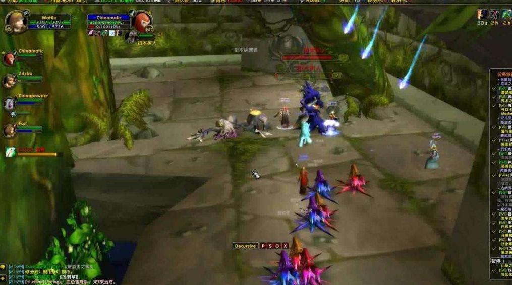 《魔兽世界》怀旧服赚钱攻略，手把手教你变成小土豪