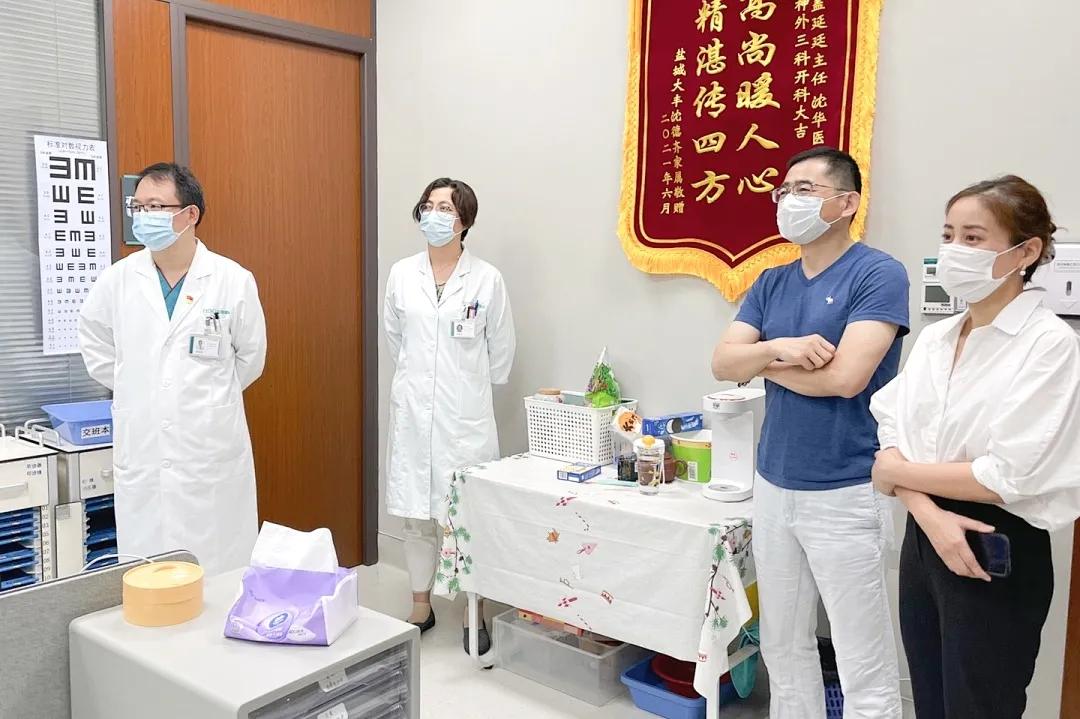 世界血栓日,深静脉血栓都有哪些后遗症