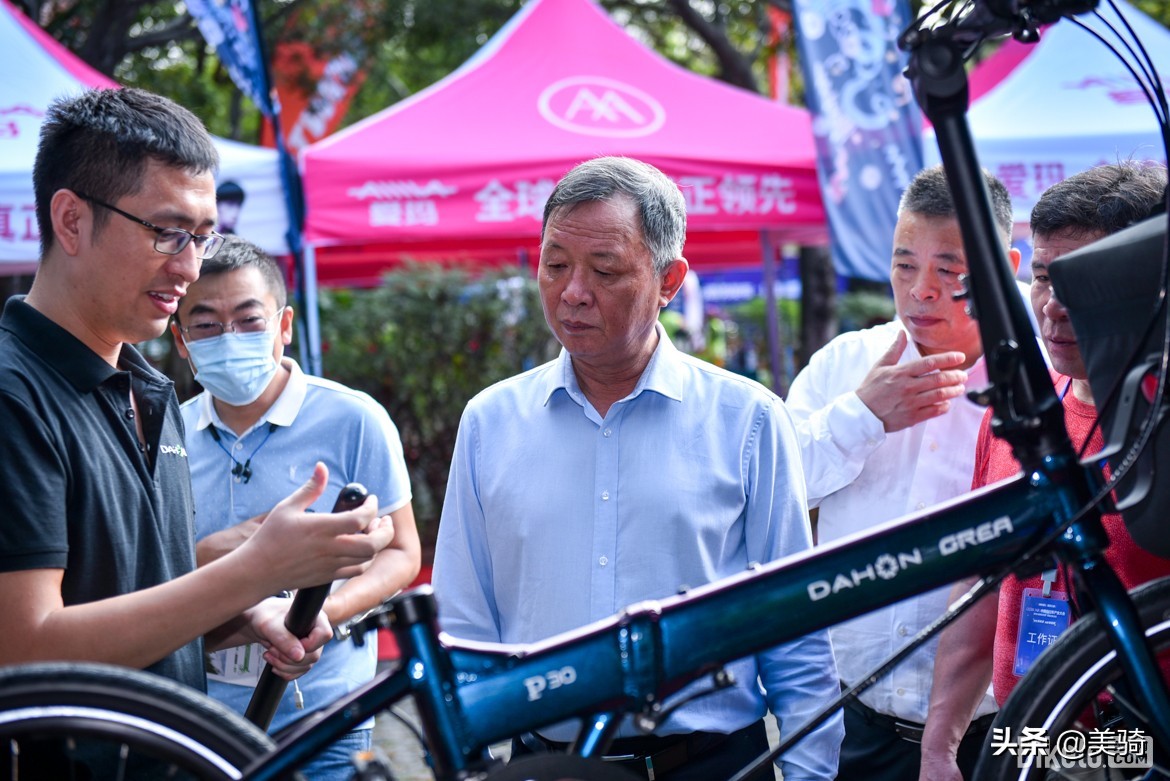 大行折叠车顶级2020款,2020大行折叠自行车哪款最好