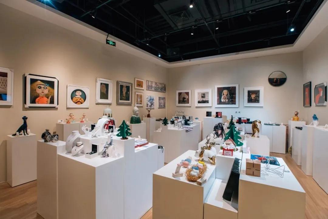 新业态商业趋势 (商业业态趋势分析)