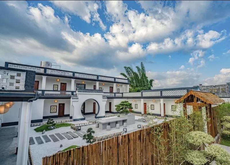 惠阳有多大,惠阳有多少镇