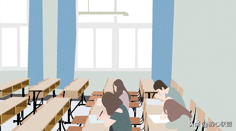 北京大学日语笔译考研经验分享