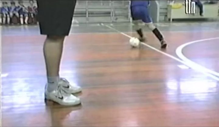 nike16年跑鞋发展,nikeshox全系列