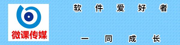 用微软edge浏览器无法玩4399,edge浏览器自动弹出空白页