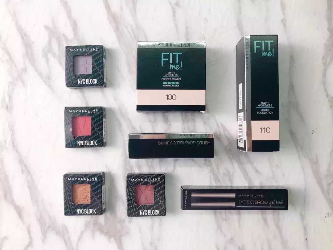 最难用的网红爆款,那些让人吐槽的爆款单品大盘点