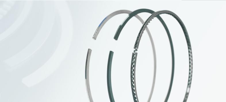 发动机零部件和发动机电控零部件,发动机配件原厂跟副厂有什么区别