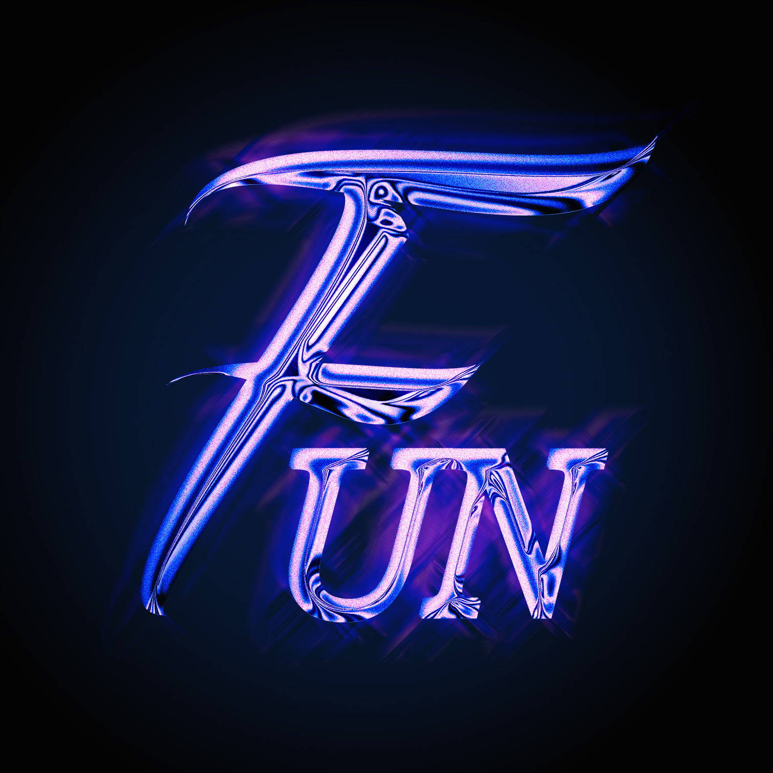 ps怎么制作金属文字效果,ps制作黄金文字效果教程