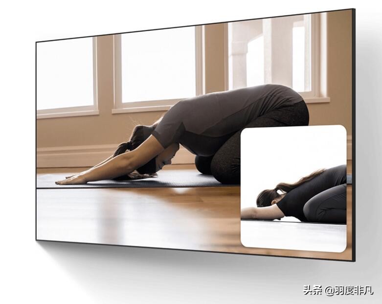 三星S21系列被遗忘，回顾7项优势，其实值得尝试