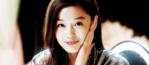 精华液排行榜前十名小蓝瓶薇诺娜,精华液推荐平价补水淡斑抗初老