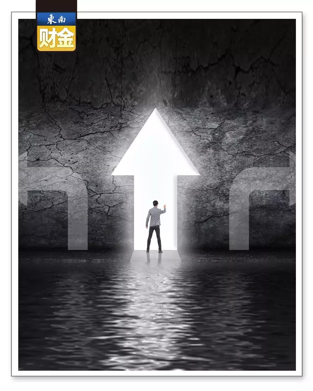 网易考拉被阿里收购了吗,网易考拉是不是被阿里收购了