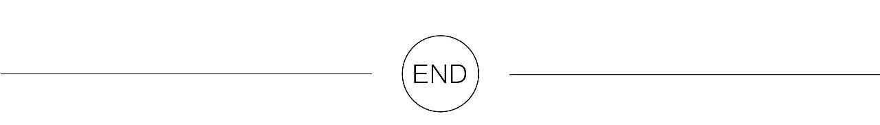 张国荣碾压陈百强,陈百强在张国荣地位