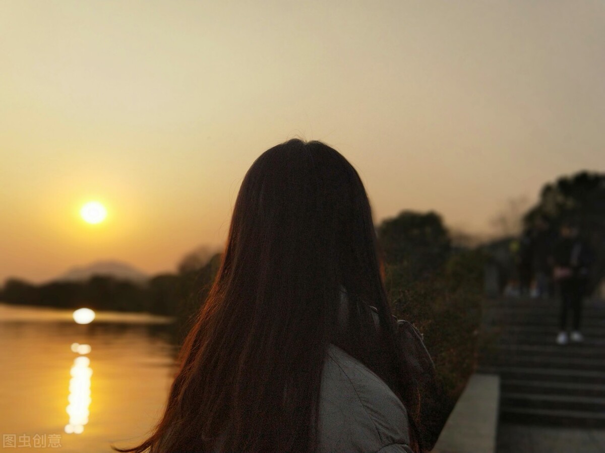 多囊卵巢综合征喝中药可以怀孕吗,多囊卵巢综合征怎么调理才能怀孕