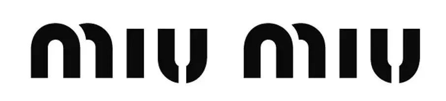 刘雯同款平价包,刘雯同款圆筒包