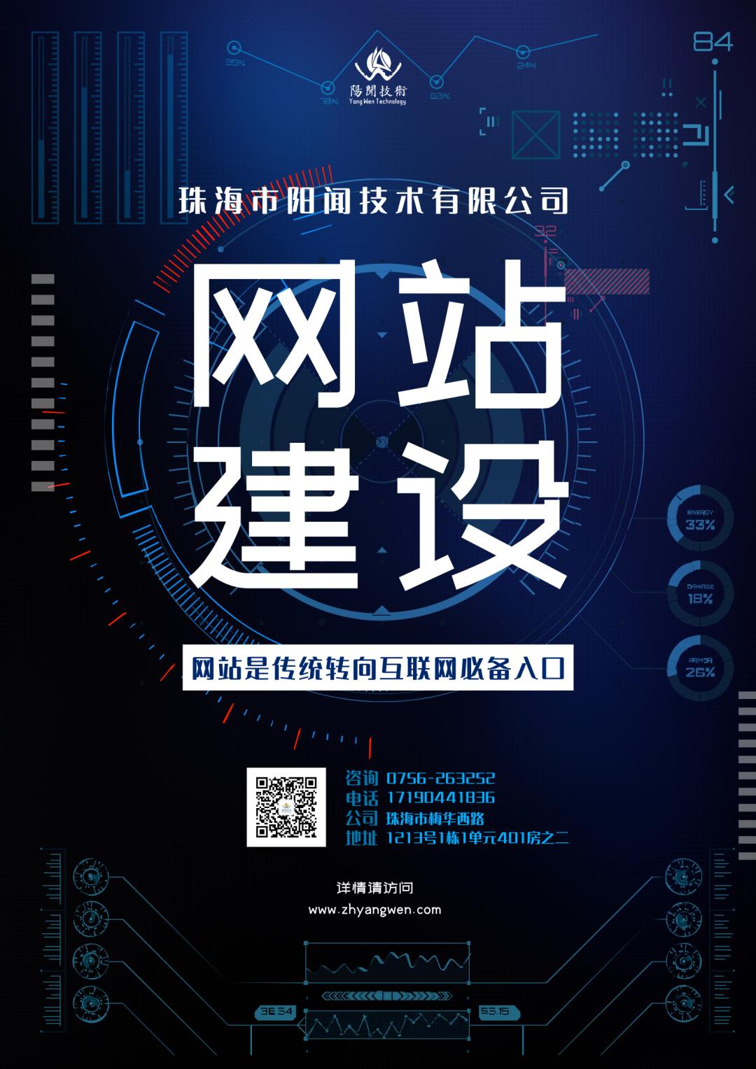 分析网站建设的步骤和注意事项,个人网站建设前的分析