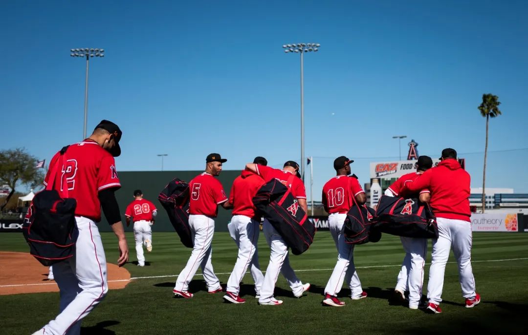 大联盟赛程表最新,最新大联盟赛程