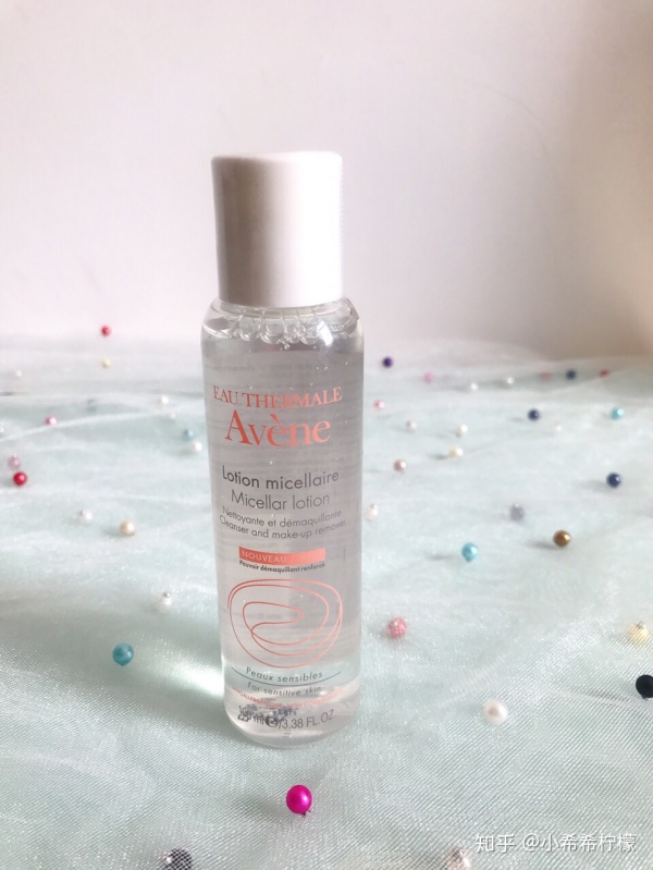 说说天猫的U先试用