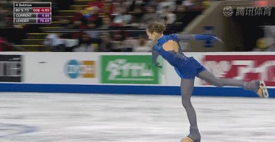 运动感美少女,运动女生美感