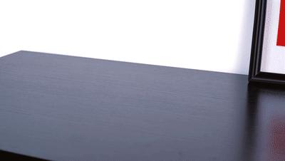 六千左右的轻薄本推荐16寸,六千左右的轻薄本推荐2021