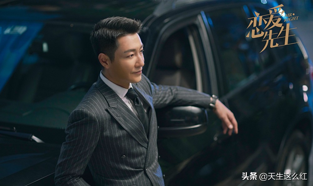 李宗翰演坏人的电影,李宗翰为啥老演坏人