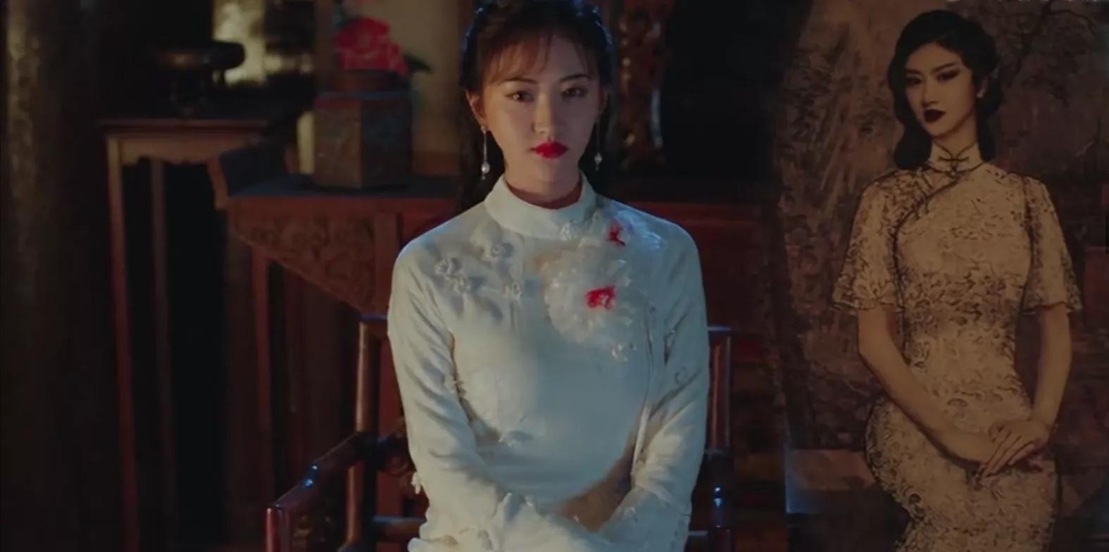 司藤中九眼天珠是干什么的,司藤九眼天珠