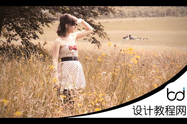 photoshop图层的使用方法,在photoshop中图层的基本操作